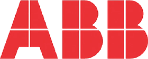 ABB