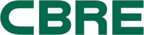 CBRE