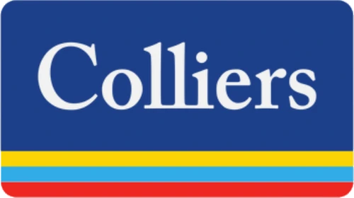 Colliers