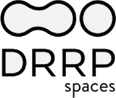DRRP Spaces