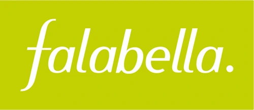 Banco Falabella