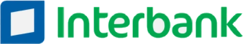 Interbank