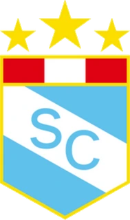 Sporting Cristal