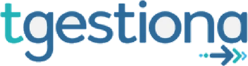 Tgestiona