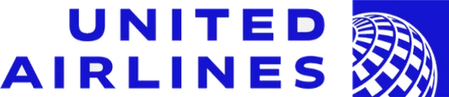United Airlines